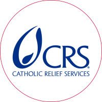 Catholic Relief Services