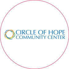 Circle of Hope