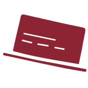 Credit-Card-Icon