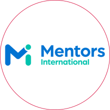 Mentors International