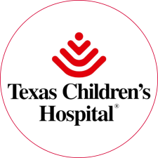 Texas Children's Hospital