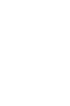 Light The World - White Star